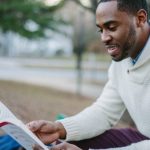 What my postgraduate degree means to me