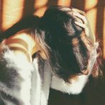 What switching supervisory teams in graduate school is like