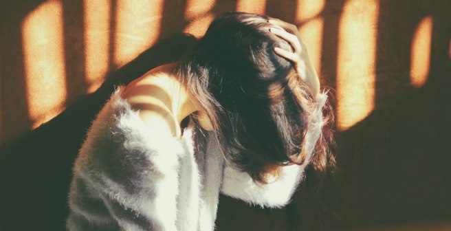  What switching supervisory teams in graduate school is like