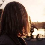 Why I chose to leave academia
