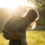 Why I decided to do cancer research
