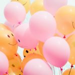 Why I believe a PhD is not all doom and gloom