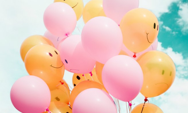  Why I believe a PhD is not all doom and gloom