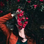 Why I stopped faking it!