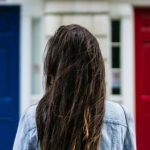 Why I switched career paths from ecology to statistics