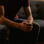Why being vulnerable with your advisors is the right thing to do
