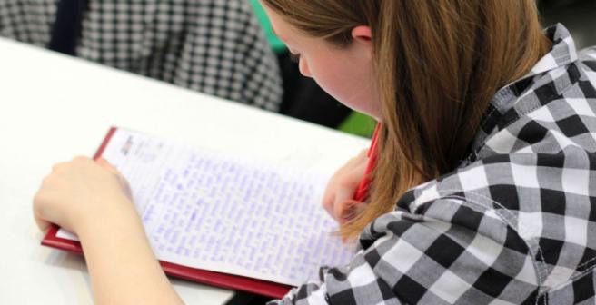 6 Actionable tips to improve academic writing