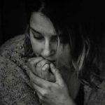 One day at a time: Learning to cope with my anxiety