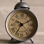 The perks and perils of short-term research contracts