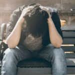 I got laid off by my PI