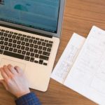 Report based on comments on 2,500 global researchers on what they want from academic publishing industry