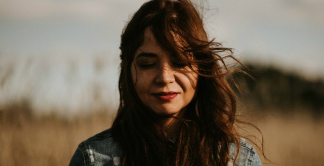  10 Personal reflections of a first year PhD student