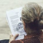 130 Papers by Indian research institute under scanner for image manipulation
