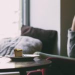 5 questions you need to ask before deciding to go back to school