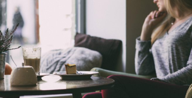 5 Questions you need to ask before deciding to go back to school