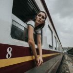 6 years on: I am still aboard the PhD train