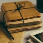 A letter to my future self, a research supervisor