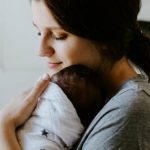 Baby vs work: Sometimes you have to choose
