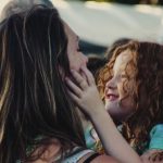 Becoming a mom while doing a PhD (Part 2)