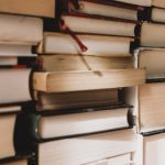 Clarivate Analytics releases the 2019 Journal Citation Reports