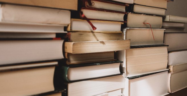 Clarivate Analytics releases 2019 Journal Citation Reports