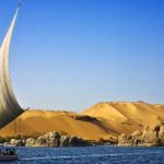 Fieldwork in Egypt: Struggles and successes