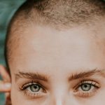 Getting back out in the field after cancer