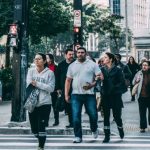 Global survey reveals what people around the world think about science