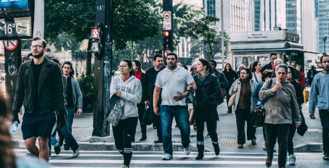 Global survey reveals what people around the world think about science