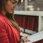 How I found my calling in research