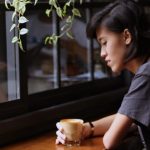 How my PhD program has changed me