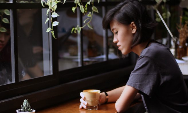 How my PhD program has changed me