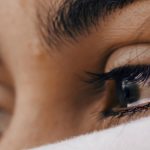 I had a miscarriage during my fieldwork