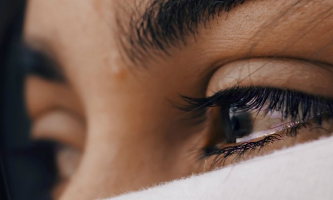 I had a miscarriage during my fieldwork
