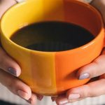 I never meant to become addicted to coffee