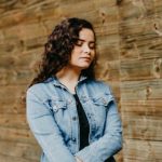I chose to stay in graduate school for the wrong reasons