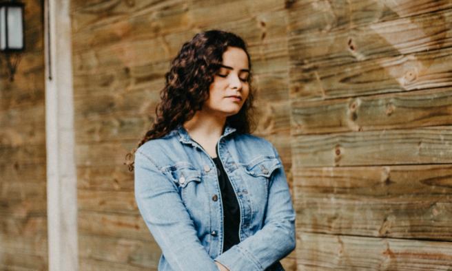 I chose to stay in graduate school for the wrong reasons
