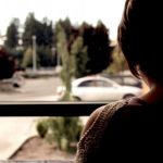 I was diagnosed with multiple sclerosis three years ago