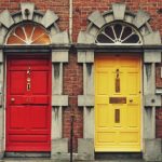 Journal conducts reproducibility trial, publishes two conclusions for same paper