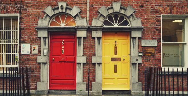Journal conducts reproducibility trial, publishes two conclusions for same paper