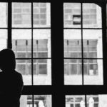 Leaving academia: I mourn the ideas that will never turn into experiments