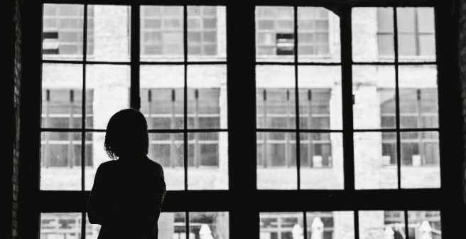 Leaving academia: I mourn the ideas that will never turn into experiments