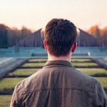 Looking back on my PhD as a postdoc