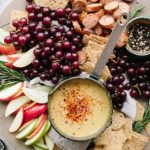 My Sunday plate of PhD experiences