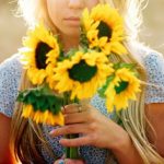 My fieldwork gave me 5 important lessons!