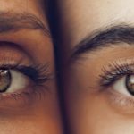 My personal journey from doctorate to diagnosis