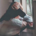 On PhD life, homesickness, and constant transitions