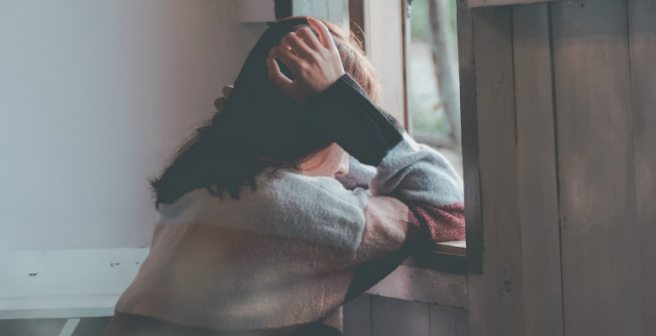 On PhD life, homesickness, and constant transitions