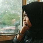 On being a recovering perfectionist and feeling like an impostor