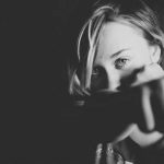 On fighting demons for my PhD